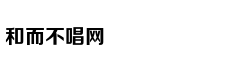 款姐出街 马蓉与王宝强财产分割后又炫富了